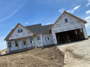 225 6th St SE, Badger, IA 50516