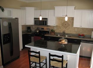 5256 W Court St, Monee, IL 60449