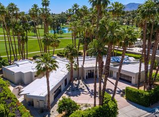37490 Palm View Rd, Rancho Mirage, CA 92270