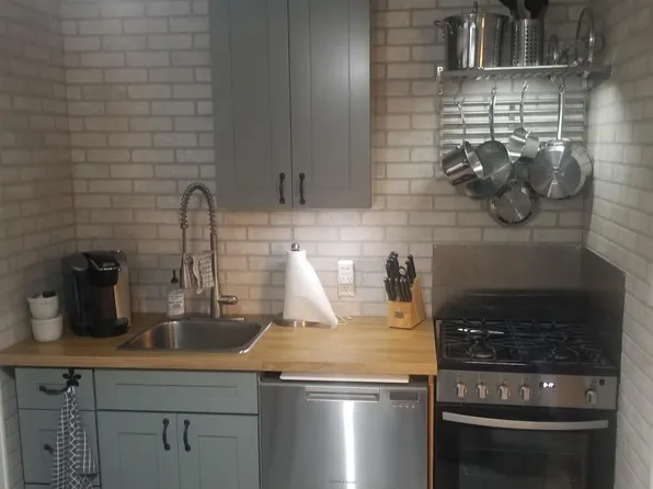 4111 Cedar Ave S #2, Minneapolis, MN 55407