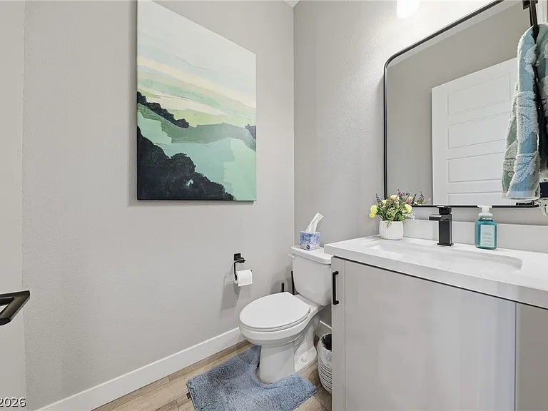 55 Alta Cascata Pl — Photo 11