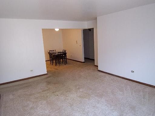 4th image of 1405 Ashland Ave APT 3F