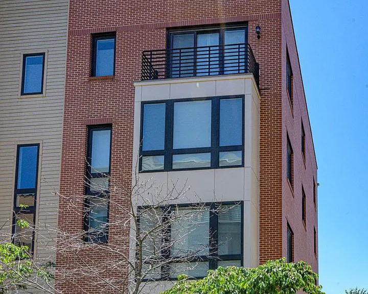 5130 Cambria Way #101 — Photo 1