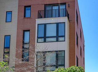 5130 Cambria Way #101, Alexandria, VA 22304