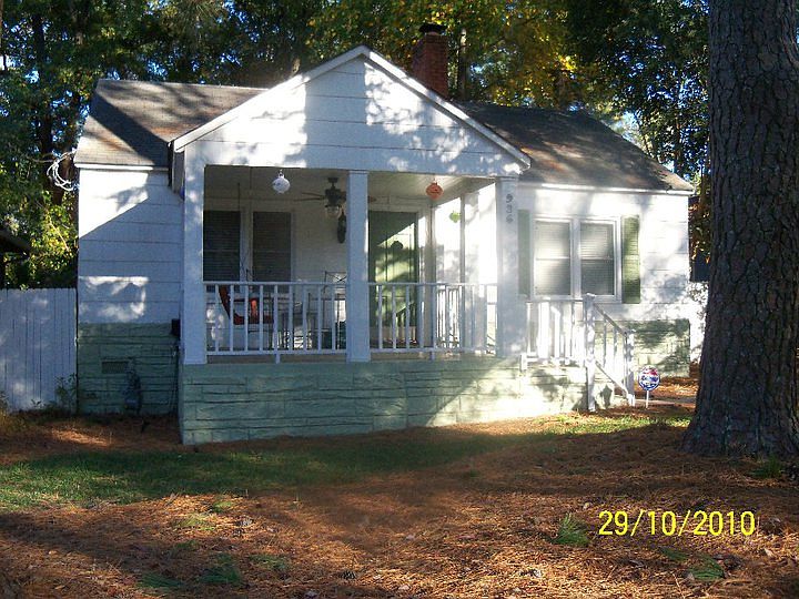 936 E Lake Dr, Decatur, GA 30030 Zillow