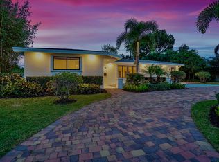 2298 NE 3rd Way, Boca Raton, FL 33431