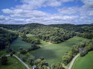 Jay, Plain, WI 53577