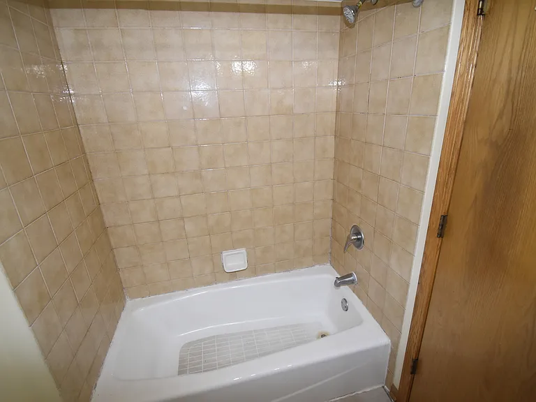 2729 W 37th Pl #GARDEN — Photo 10