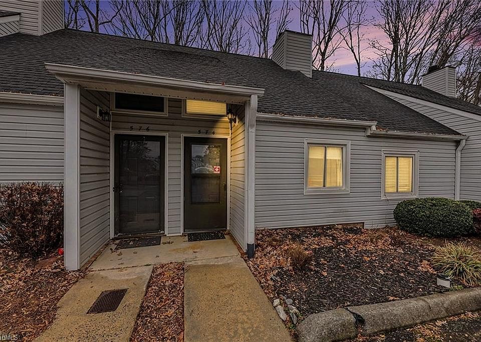 1st image of 574 Brookside Ct
