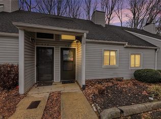574 Brookside Ct, Kernersville, NC 27284