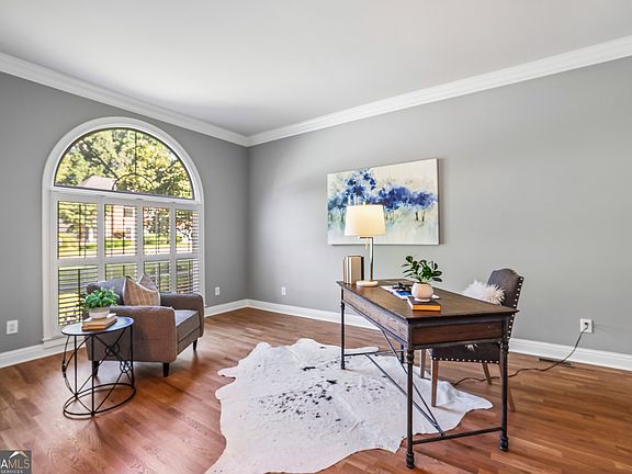 5th image of 7600 Brookstead Xing