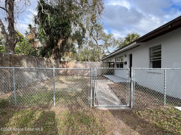 1805 Guava Ave, Melbourne, FL 32935
