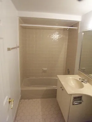 Rented by Keyah Enterprises | media 28