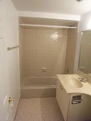 Rented by Keyah Enterprises