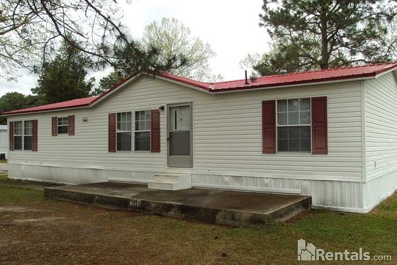 1st image of 3234 S Oliver Dr