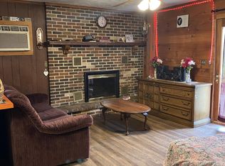 2235 Juneau Rd, Punxsutawney, PA 15767