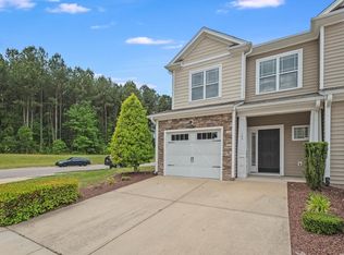 103 Leighann Ridge Ln, Rolesville, NC 27571
