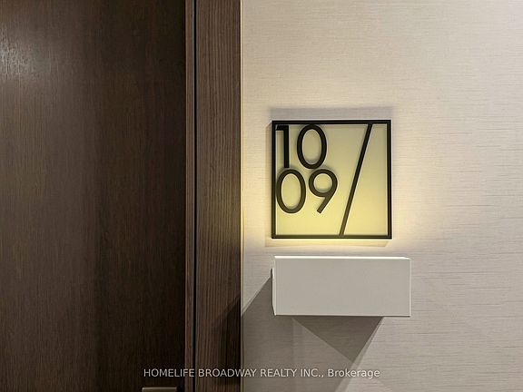 4th image of 52 Forest Manor Rd #1009