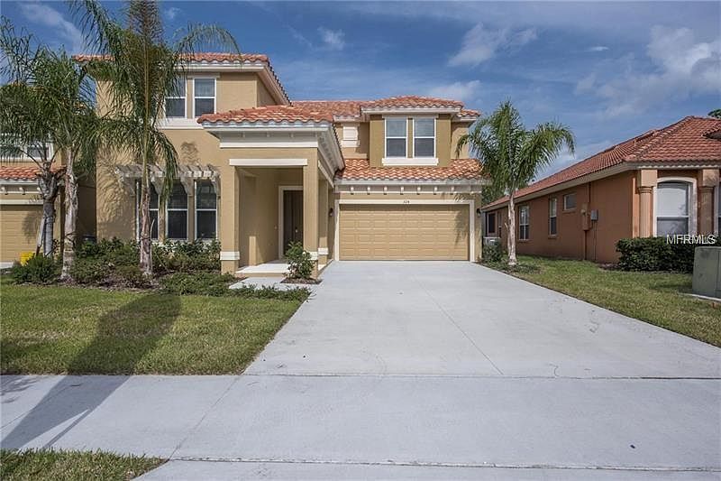 1st image of 324 Orange Cosmos Blvd