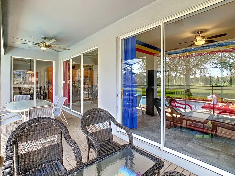 Manesty Ln — Photo 43