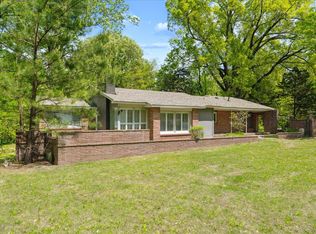 3844 N Lakewood Dr, Memphis, TN 38128