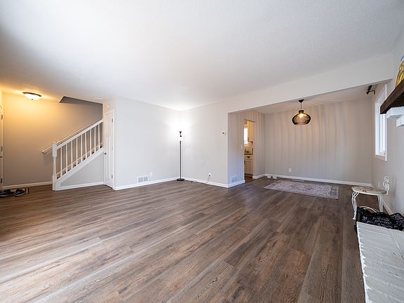 3rd image of 2701 Upland Ct N