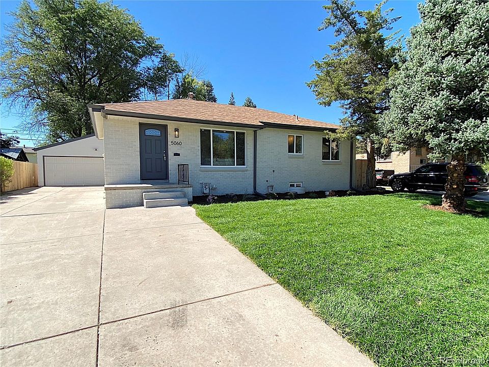 1st image of 5060 W Vassar Avenue