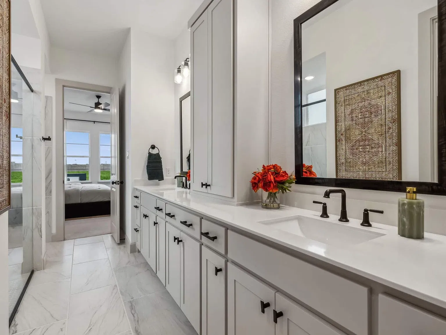 1224 Bear Grass Mews — Photo 4
