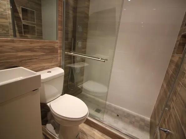 854 West 180th Street 6H image 3 of 7