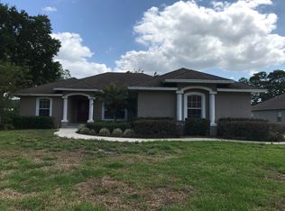 2516 Iris Ann Dr, Lakeland, FL 33810