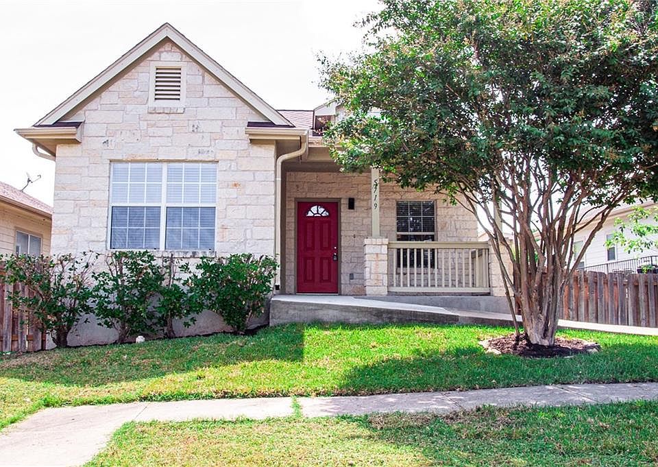 1st image of 5719 Sendero Hills Pkwy