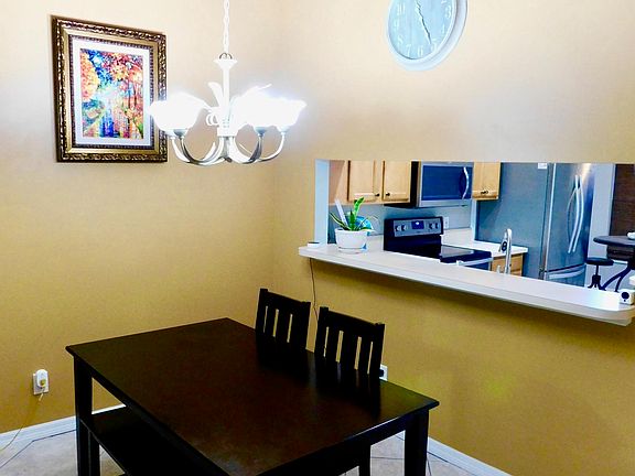4th image of 250 Saint Lucie Ln APT 20