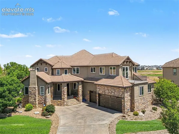 15501 Fairway Dr, Commerce City, CO 80022
