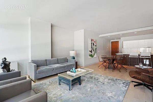 Sold by Corcoran | media 3