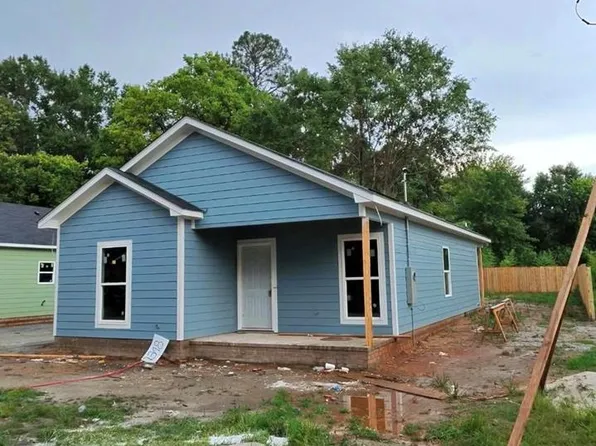 1348 16th St, Columbus, GA 31901