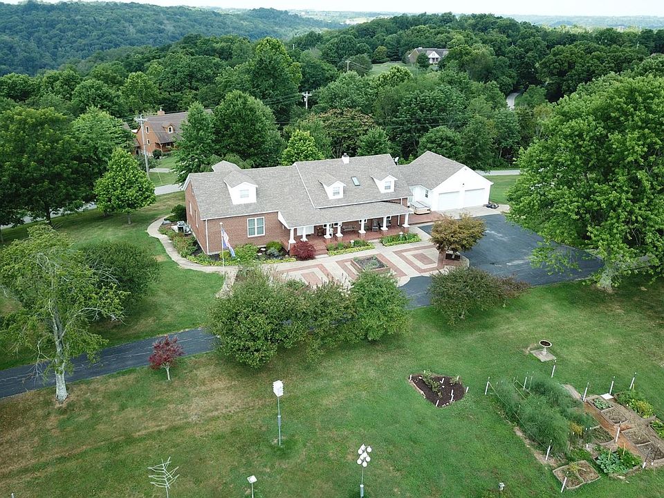 1st image of 720 River Hill Dr