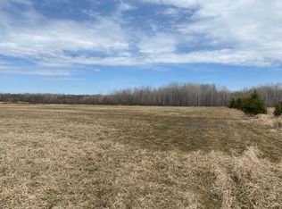 Xxx 145th Ave, Milaca, MN 56353