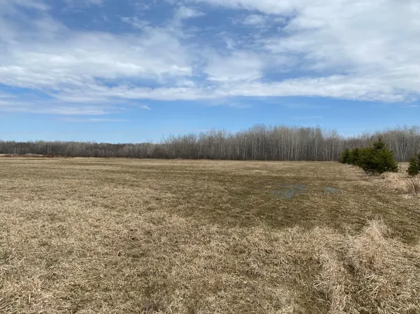 Xxx 145th Ave, Milaca, MN 56353