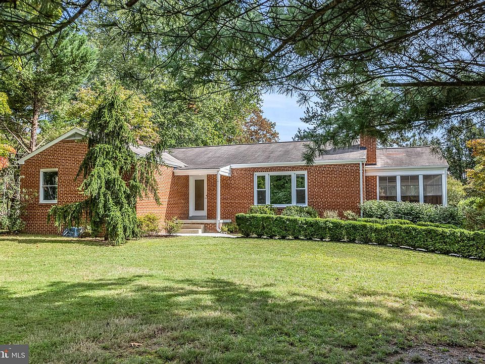 5527 Wharton Ln, Centreville, VA 20120 Zillow