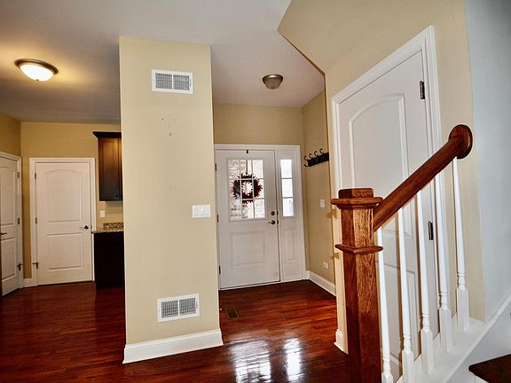 4th image of 4726 Auvergne Ave