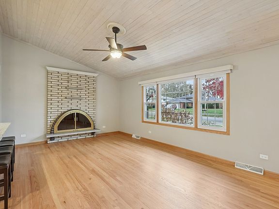 5th image of 8648 W 145th St