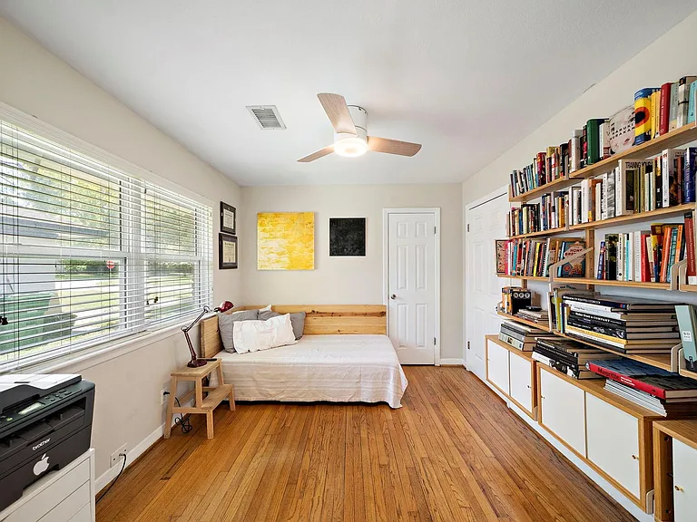4306 Warm Springs Rd — Photo 23