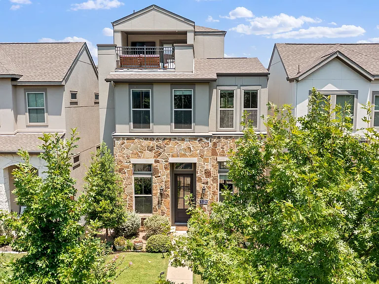 5129 Artemesia Ln — Photo 2