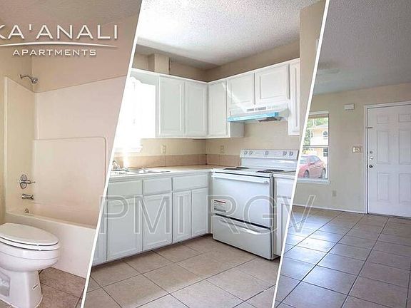 5th image of 311 E Crockett Ave #40