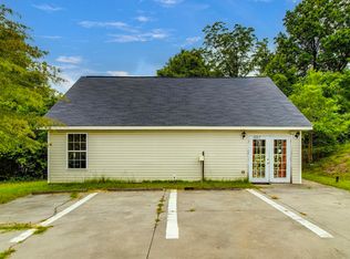 3207 Piedmont Ave, Columbia, SC 29203