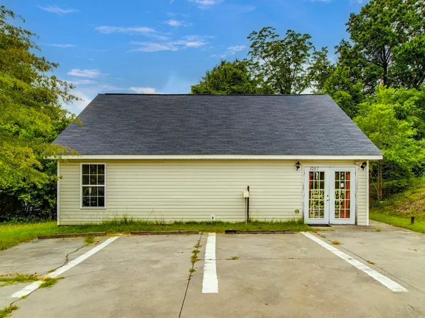 3207 Piedmont Ave, Columbia, SC 29203