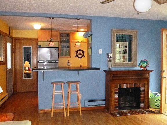 5th image of 13435 Wapameo Dr
