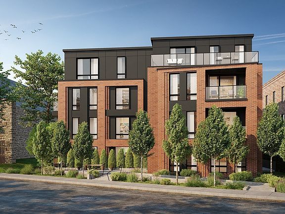5th image of 80 Vernon St #2B