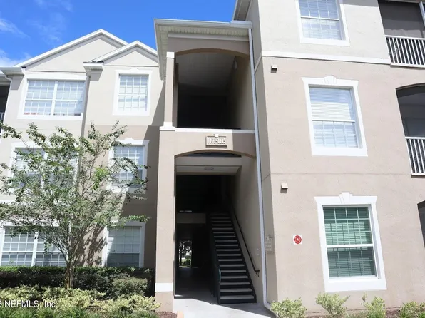 7990 BAYMEADOWS Road E #1114, Jacksonville, FL 32256