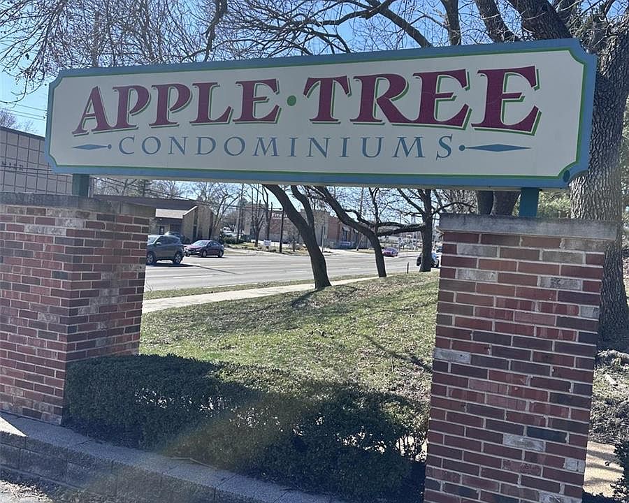 1st image of 1151 Appleseed Ln APT D